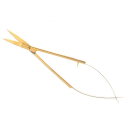 SOFI LASHES ZESTAW PREMIUM